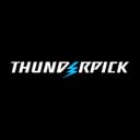 Thunderpick